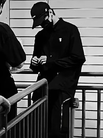 文轩：青春