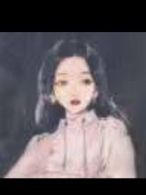 啊，我该怎么选