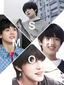 TF三代：女主只想摆烂