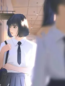 斗龙：雨季四叶草
