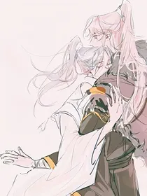 二哈：情义没有声响
