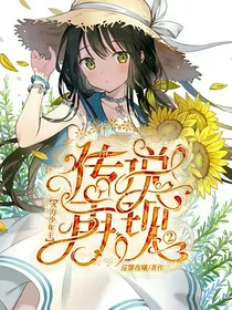 火力少年王之奇迹再现2
