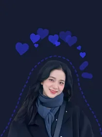 TNT女尊：她温柔如水