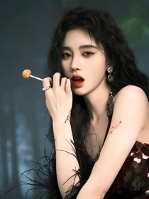 盗笔：救赎
