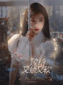 披星戴月杂货铺（无偿接单）