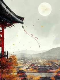 悠悠长安