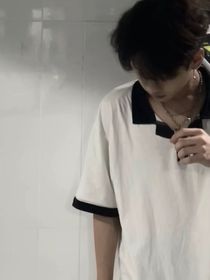 致——我们素未谋面的友情