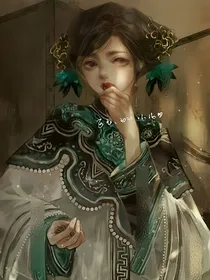 快穿之杀尽天下负心人