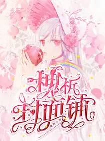 槐析封面铺