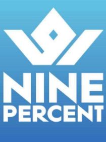 NPC：哥哥想和我结婚？