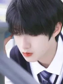 TF家族：狗都不谈恋爱