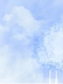 辞云：云澜学院