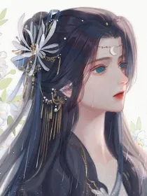 自己的一些奇怪的梦