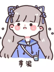 ……传闻中的陈芊芊……