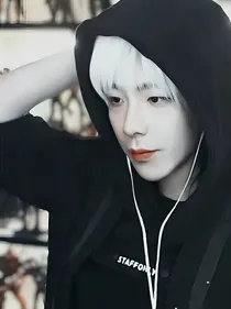 说英雄谁是英雄观影体：千秋一梦