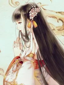 综影视：男神都爱我