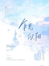 乍见似阳