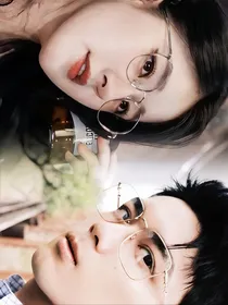 吴露可逃：一眼即是万年