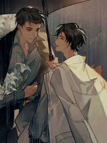 犯罪心理：沉浸