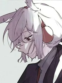 光遇：为谁而执