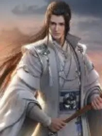 修真聊天群之重回一世