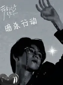 朱志鑫：暗杀行动