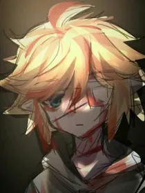 以自责之名