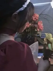 现代故事（爱情）
