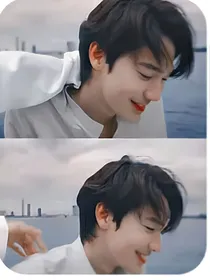 泰版流星花园：目光皆是你