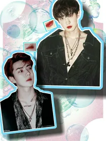 EXO：左右
