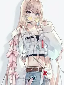 小猪佩奇之变成人后的恋爱