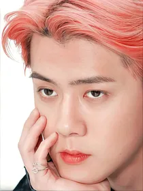EXO：BE造梦师