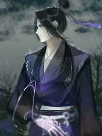 关于我又重生的这件事