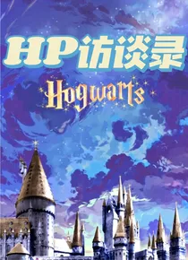 HP访谈录