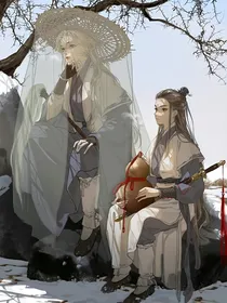 穿越之被孽徒支配