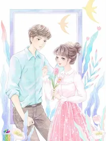 时光里的暗恋