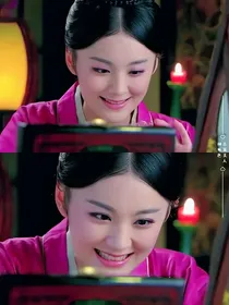 综影视：娇娇儿入怀