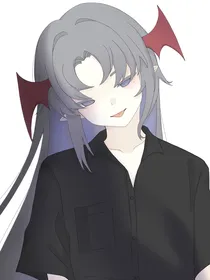 我也没想到她是乙女游戏女主啊