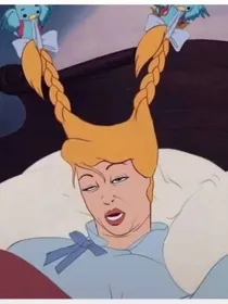 金的复仇记（刀糖混合）