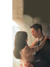 综影视：体验女主人生