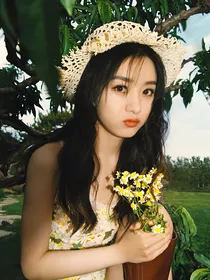 奇妙的食光：好好打工！