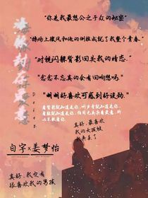 海豚封存爱意
