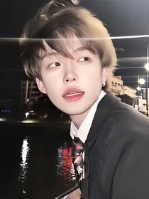 双向奔赴的告白