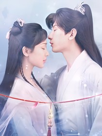 微小说！-d871
