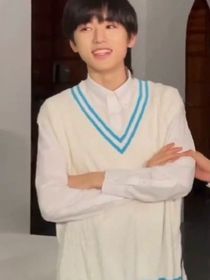 宋亚轩攻略日记