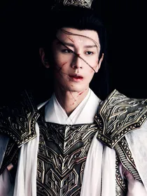 沉香如屑：纯情小玉兔