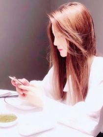 苏可珊的温柔男友王俊凯-d666