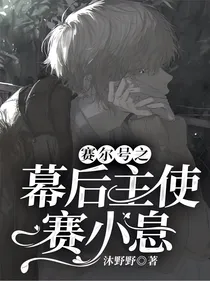 赛尔号之幕后主使赛小息