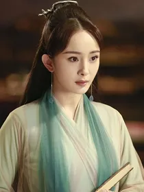 三生三世十里桃花之归途