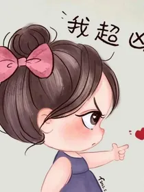 1图